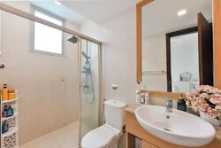 Springhill (D27), Terrace #537466641